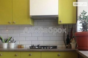Здається в оренду 1-кімнатна квартира 38 кв. м у Києві