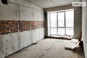 Продається 2-кімнатна квартира 84 кв. м у Хмельницькому
