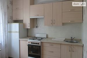 Сдается в аренду 1-комнатная квартира 34 кв. м в Ровно