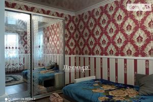 Продається будинок 2 поверховий 121 кв. м з ділянкою