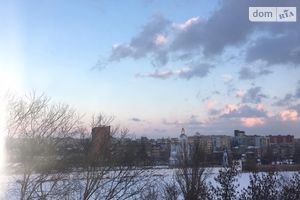 Продається 3-кімнатна квартира 67 кв. м у Вінниці