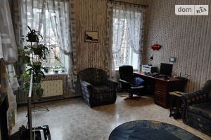 Продается 3-комнатная квартира 115 кв. м в Днепре