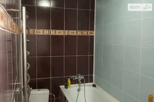 Продается одноэтажный дом 68 кв. м с мебелью