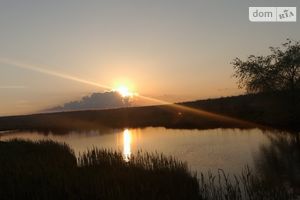 Продається земельна ділянка 100 соток у Миколаївській області