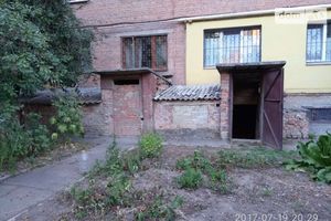 Продається приміщення вільного призначення 77 кв. м в 5-поверховій будівлі