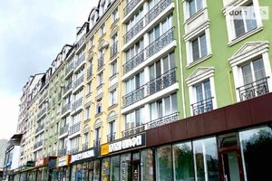 Продається 2-кімнатна квартира 76 кв. м у Хмельницькому