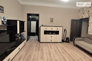Продається 3-кімнатна квартира 63 кв. м у Дніпрі