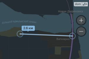 Продається земельна ділянка 7 соток у Одеській області
