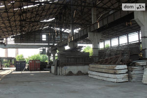 Продается здание / комплекс 14659 кв. м в 1-этажном здании
