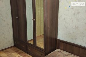 Здається в оренду кімната 32 кв. м у Вінниці
