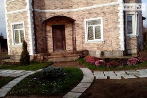 Продається будинок 2 поверховий 179 кв. м з бесідкою