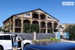Продается дача 312 кв.м с беседкой