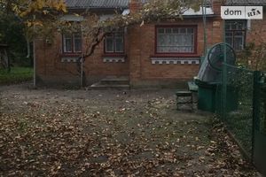 Продается одноэтажный дом 84 кв. м с верандой