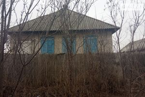 Продается одноэтажный дом 49 кв. м с мебелью
