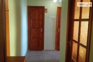 Продається 3-кімнатна квартира 66.3 кв. м у Хмельницькому