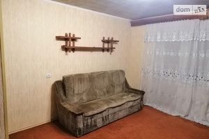 Здається в оренду 1-кімнатна квартира у Сумах