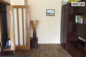 Продається 1-кімнатна квартира 32 кв. м у Хмельницькому