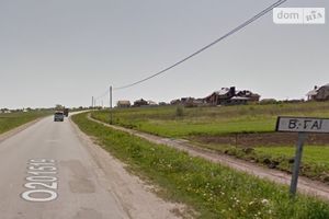 Продается здание / комплекс 286 кв. м в 1-этажном здании