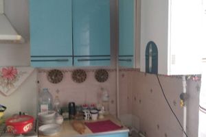 Сдается в аренду 2-комнатная квартира 55 кв. м в Тернополе
