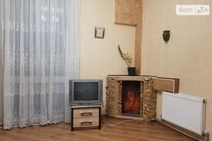 Продается 1-комнатная квартира 24 кв. м в Виннице
