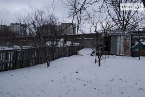 Продается помещения свободного назначения 120 кв. м в 2-этажном здании