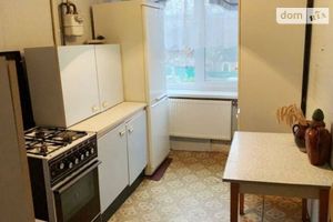 Продается 2-комнатная квартира 48 кв. м в Днепре
