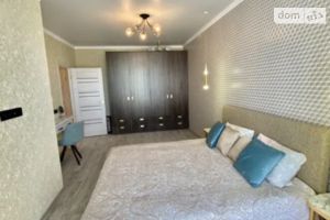 Продається 3-кімнатна квартира 65 кв. м у Хмельницькому