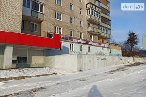 Продается помещения свободного назначения 813 кв. м в 10-этажном здании