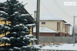 Продається будинок 2 поверховий 112 кв. м з бесідкою