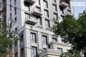 Продается 3-комнатная квартира 72 кв. м в Днепре