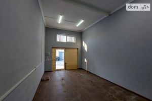 Сдается в аренду место в гаражном кооперативе под легковое авто на 28 кв. м