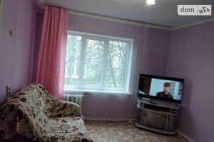 Продается 2-комнатная квартира 42 кв. м в Херсоне