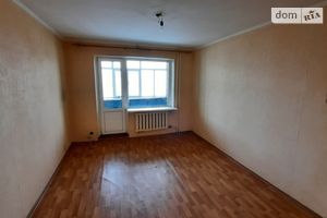 Продается 2-комнатная квартира 48 кв. м в Сумах