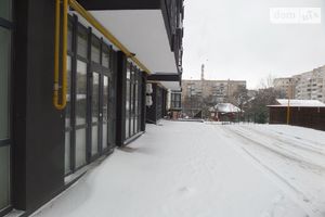 Сдается в аренду помещения свободного назначения 88 кв. м в 8-этажном здании