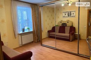 Продается одноэтажный дом 80 кв. м с бассейном