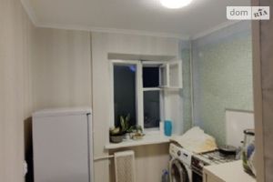 Продается 1-комнатная квартира 31 кв. м в Одессе