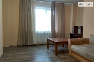 Продається 2-кімнатна квартира 66.8 кв. м у Херсоні