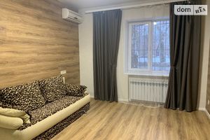 Сдается в аренду 2-комнатная квартира в Одессе