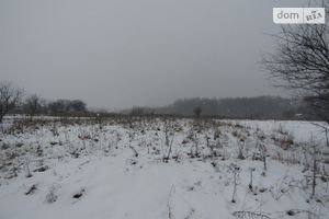 Продается земельный участок 22 соток в Винницкой области