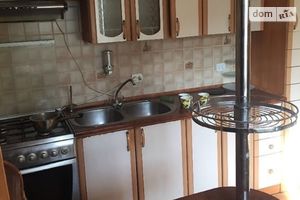 Здається в оренду будинок 2 поверховий 120 кв. м з каміном