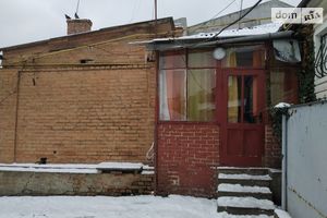 Продається частина будинку 40.6 кв. м з ділянкою