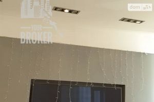 Здається в оренду 1-кімнатна квартира 85 кв. м у Києві