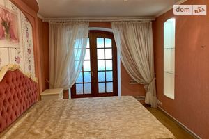 Продається 3-кімнатна квартира 82 кв. м у Миколаєві