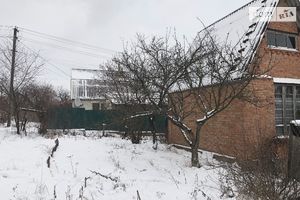 Продається дача 28 кв.м з ділянкою