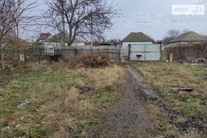 Продается земельный участок 7 соток в Днепропетровской области