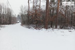 Продается земельный участок 12 соток в Житомирской области