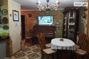 Продается 3-комнатная квартира 60 кв. м в Виннице