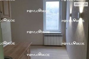 Продается комната 23 кв. м в Харькове