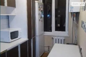 Продається 3-кімнатна квартира 71 кв. м у Дніпрі