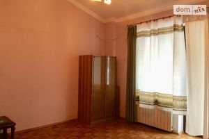 Продается 2-комнатная квартира 64.8 кв. м в Одессе